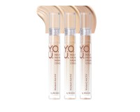 Консилер Relouis Y.O.U. Really Master of Masking — купить маскирующее средство в ЛНР оптом